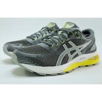 ราคา Asics Gel Nimbus 21 ปี 2018 ตัวท็อป รุ่นใหม่ล่าสุด (7205849980)