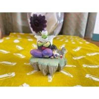 ราคา โมเดลดราก้อนบอลมือสอง (28752997352)