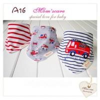 ราคา เซตเอี๊ยมสามเหลี่ยม Mom care 3 ชิ้น (28288762254)