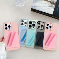 ราคา Dopamine Soft Shell Case Redmi 15 15C Note 14 13 Pro 14C 13X 13C A5 A3 A1 11S 12C 10C Note12Pro 11Pro 10S 9S Poco C75 C65 M6 X6TR X1 (24797244444)