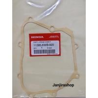 ราคา ปะเก็นฝาครอบจานไฟ HONDA (แท้ศูนย์) WAVE 110i / DREAM 110i / เวฟ110i / ดรีม110i (4866500988)