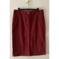 ราคา กระโปรงมือสอง LACOSTE (25945384878)