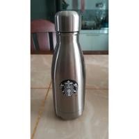 ราคา Starbucks Thailand S'well Siren 9 Oz. (3105270434)