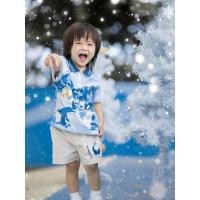ราคา เซ็ต Winter Tilly Milly 6T (25200431318)