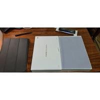 ราคา (มือสอง)Huawei Mediapad M6 พร้อม เคสbook และ เคสหิ้วสายสะพาย (12030410442)