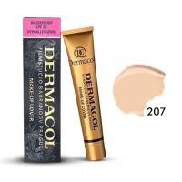 ราคา DERMACOL FILM STUDIO BARRANDOV PRAGUE # 207 (17726816285)