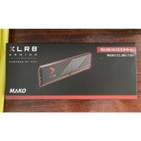 ราคา RAM 16GB bus 6000 DDR5 (17156683155)