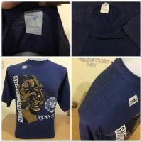 ราคา เสื้อ ผ้าบาง ปี90's USA (3925700676)