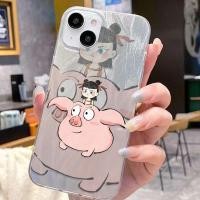 ราคา for เคสซัมซุง a16 5ga05 a55 5g Samsung A34 A54 a05s a15 เคสซัมซุง A32 A33 S24 Ultra 4G A53 A24 S23 A25 A52 A13 นาจา เคส (27179438917)