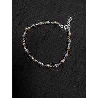 ราคา สร้อยข้อมือ2กษัตริย์ทองแท้อิตาลี9เค (25841200287)