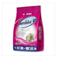 ราคา สตาร์เกิล จี 1 KG ไดโนทีฟูแรน (27113902211)