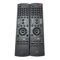ราคา รีโมทคอนโทรล GJ222 GJ220 GJ224Telecomando Fernbedienung สําหรับ Sharp LCD TV (26838088645)