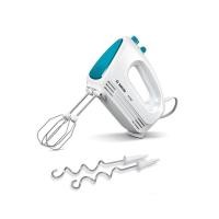 ราคา BOSCH รุ่น MFQ2210D เครื่องตีไข่ ตีครีม อเนกประสงค์ (13866013014)