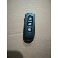ราคา กุญแจรีโมท scoopy keyless ใหม่มือสอง (44602967213)