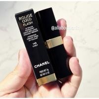 ราคา ใช้โค้ดลดเพิ่ม20%❗️ ลิปสติก CHANEL ROUGE COCO FLASH (29481450271)