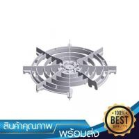 ราคา ตัวประกบล่าง สำหรับถังกรอง Hayward D.E. filter ทุกรุ่น (หมายเลข 23) (4771479370)