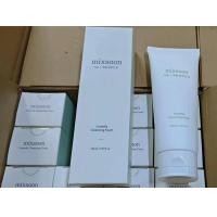 ราคา เกาหลี เกาหลี MIXSOON Centella Asiatica Facial Cleanser Oil Control Acne Removal Deep Cleansing Facial Gentle Sensitive Skin 150ml (47202442407)