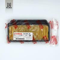 ราคา ไส้กรองอากาศ Yamaha Spark 110 Z แท้ (7400817166)