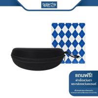 ราคา TOM FORD แว่นตากันแดด ทอม ฟอร์ด รุ่น FFT0279 - NT (25936875537)