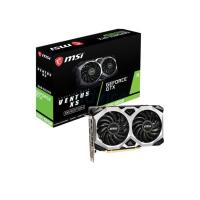 ราคา MSI GeForce GTX 1660 VENTUS XS 6G OC# (9414699339)