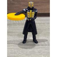ราคา โมเดลมาร์สไรเดอร์ Model Figure Masked rider ซอฟมาร์สไรเดอร์ 4 นิ้ว-03 (53700036927)