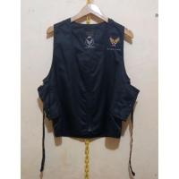 ราคา เสื้อกั๊ก Radiocrarier US Air Force (16425363281)