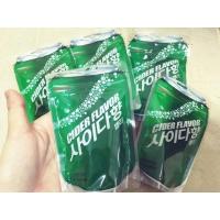 ราคา เยลลี่สไปรท์ พร้อมส่งสั่งเลย (99747496)