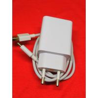 ราคา Hp Xiaomi Note 7,7pro, Note 8, Note 9 fastcharger 3A Type C ถอดโทรศัพท์มือถือมือสองเดิม (29060067899)