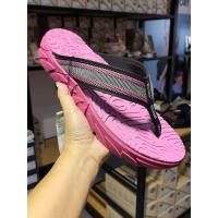 ราคา รองเท้าSchollบราซิลเลี่ยน แบบหนีบเบอร์36-42 สินค้าแบรนด์เเท้จาก พร้อมส่ง (57651973695)