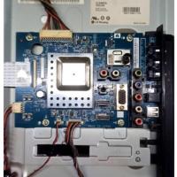 ราคา เมนบอร์ด ทีวี Sony รุ่น KLV-32EX310 (22261558672)