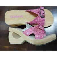 ราคา รองเท้า Skechers แท้ใหม่ (40555430161)