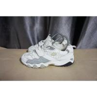 ราคา Skechers D’lites 2 (SN88888004) Size: 39/26cm. (13496271750)