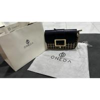 ราคา กระเป๋าวันพีชพรีเลิฟ (46451294350)