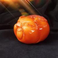 ราคา กระปุกออมสิน หมูทอง โชคลาภ 12ราศี เนื้อหนาคงทนอย่างดี หมูน่ารัก ของขวัญมงคล 金猪 (6332094665)