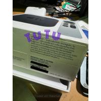 ราคา Apple TV HD (32GB) พร้อมรีโมท มือสอง สภาพดีมาก มีร่องรอยการเล็กน้อย ใช้งานได้ปกติ (20979885177)