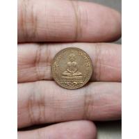 ราคา เหรียญ หลวงพ่อโสธร วัดโสธรวรารามวรวิหาร รุ่นจตุพร ปี 2538 (9448486603)