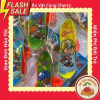 ราคา สเก็ตบอร์ดมินิแพ็ค 20 ชิ้น (54052776816)