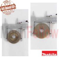 ราคา เฟือง MAKITA HP1500/1510 No.21 (3454814603)