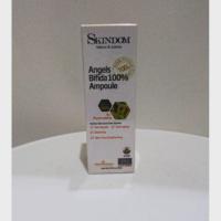 ราคา Skindom Angeks Bifida 100% Ampoule (59678866)