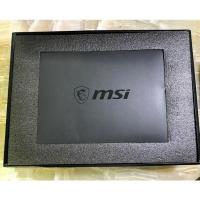 ราคา MSI Geforce GTX 1660 super Gaming (12837006649)