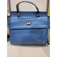 ราคา กระเป๋าหนังMarwellถือได้คลอสบอดี้ได้ (50901656561)