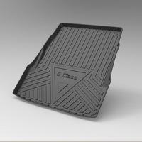 ราคา สําหรับMercedes Benz S Class 20222 2021 2020 2019 2018 2017 2016 2015 2014 W222 รถCargoด้านหลังTrunk Mat BOOTถาดLiner Anti-SLIPพรมจัดแต่งทรงผมS Classชั้นอุปกรณ์เสริม (52450248085)
