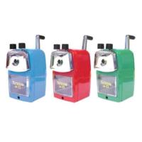 ราคา Arrow เครื่องเหลาดินสอ แอร์โรว์ AR-33 จำนวน1เครื่อง (20875768493)