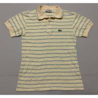 ราคา เสื้อโปโลแขนสั้น lacoste (41661721974)