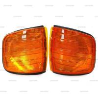 ราคา ❤️ สําหรับ Mercedes Benz W126 260Se 280Se 300Se 380Se 420Se 300Sel 500Sel 560Sel กั (27973384135)