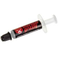 ราคา ของแท้ ❗Thermal Grizzly Kryonaut High Performance Thermal Grease1g Silicone CPU #ซิลิโคนซีพียู (3166659306)