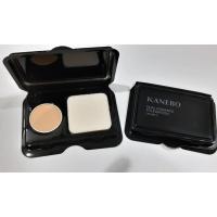 ราคา แท้ 100%Tester แป้ง kanebo impress powder foundation 0.3 g. (1311154731)