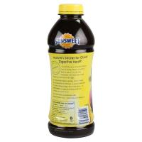 ราคา ซันสวีท น้ำลูกพรุน 946 มล. (42664062635)