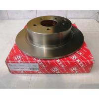 ราคา จานดิสเบรค (หลัง) NISSAN TEANA J31 ,J32 ราคาอันละ 850บาท (6351896927)