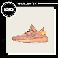 ราคา adidas Yeezy Boost 350 V2 Clay ของแท้% (17697649089)